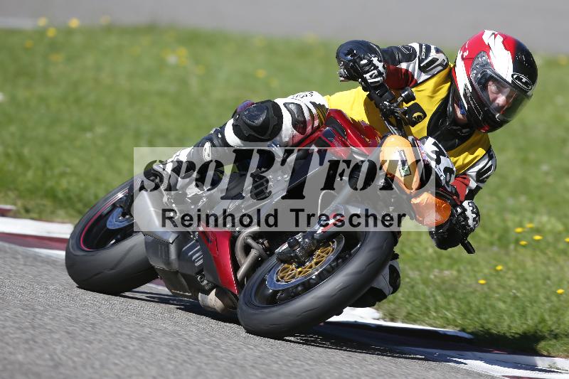 /54 19.09.2025 Speer Racing ADR/Instruktorengruppe/36